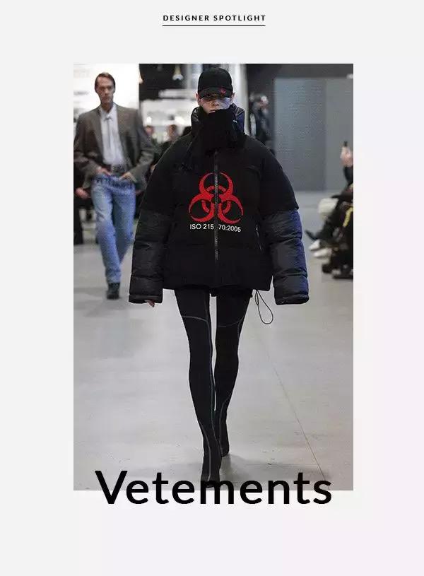 为什么加拿大鹅羽绒服卖的那么好,加拿大鹅羽绒服涨价了吗