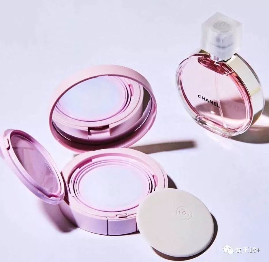 chanel粉底气垫,chanel新款气垫色号