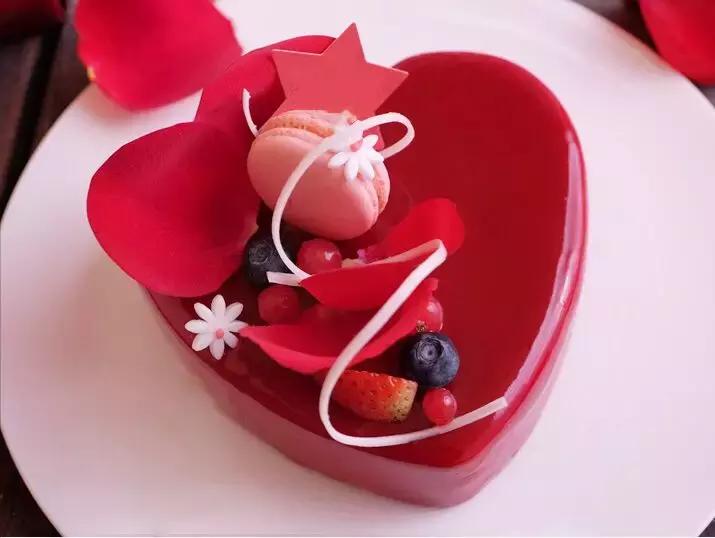 香港排长龙奶茶店,香港排长龙的奶茶店