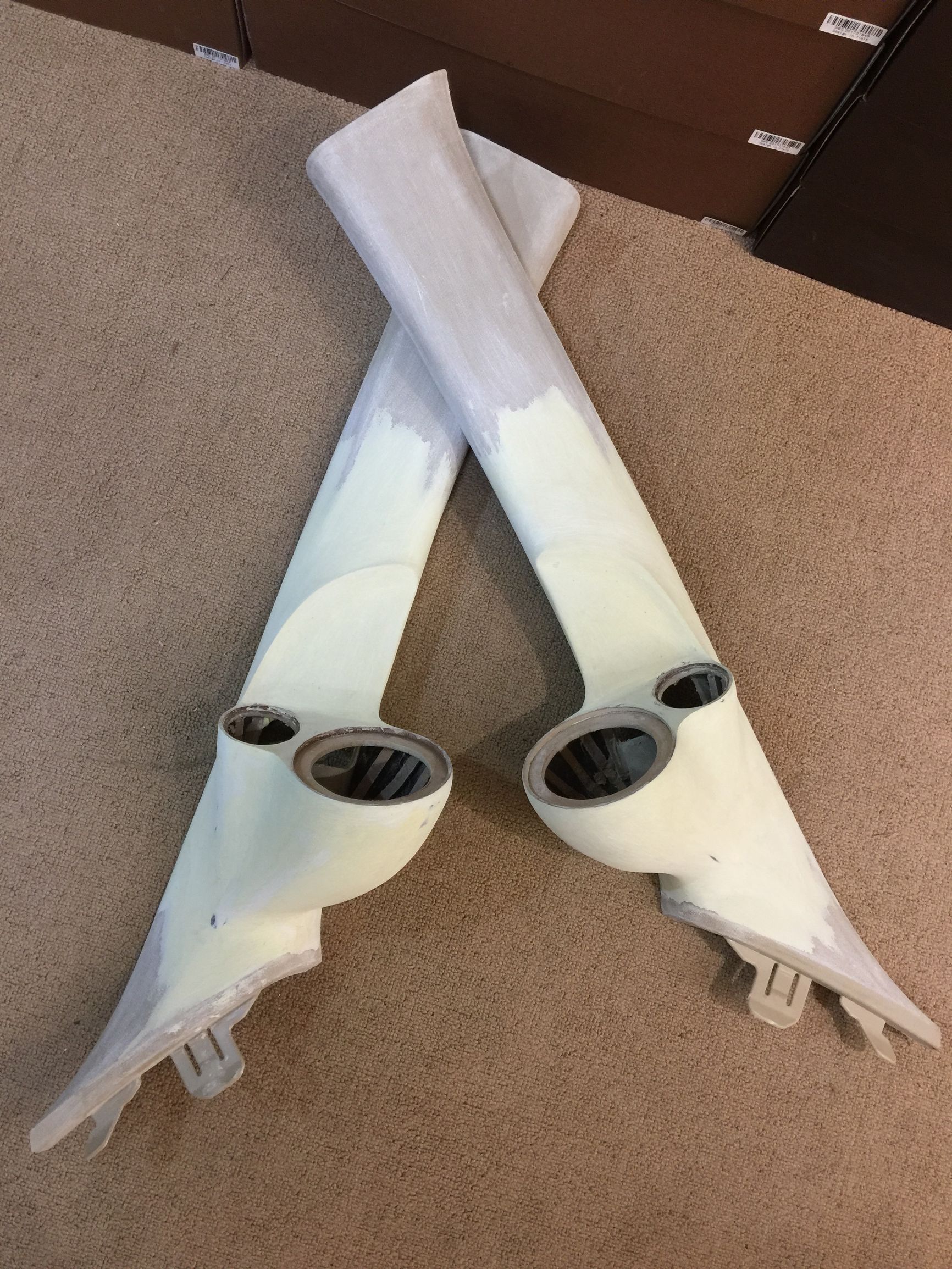 动人心弦纯音乐,动人心弦音乐原唱