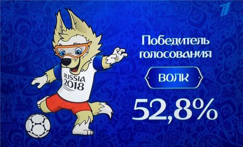 梅西c罗世界杯赛程,世界足球比赛2019年c罗和梅西