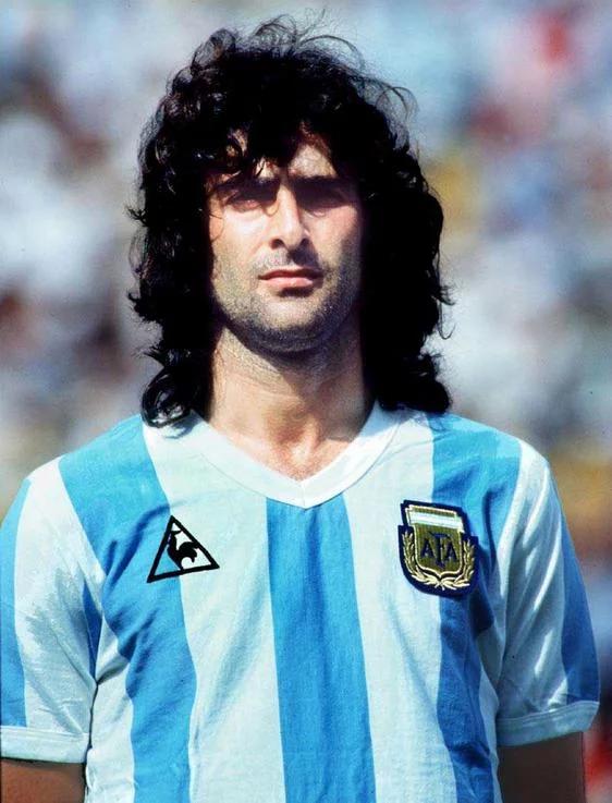 世界足球前十大球星排名,德国最有名足球球星十大排名