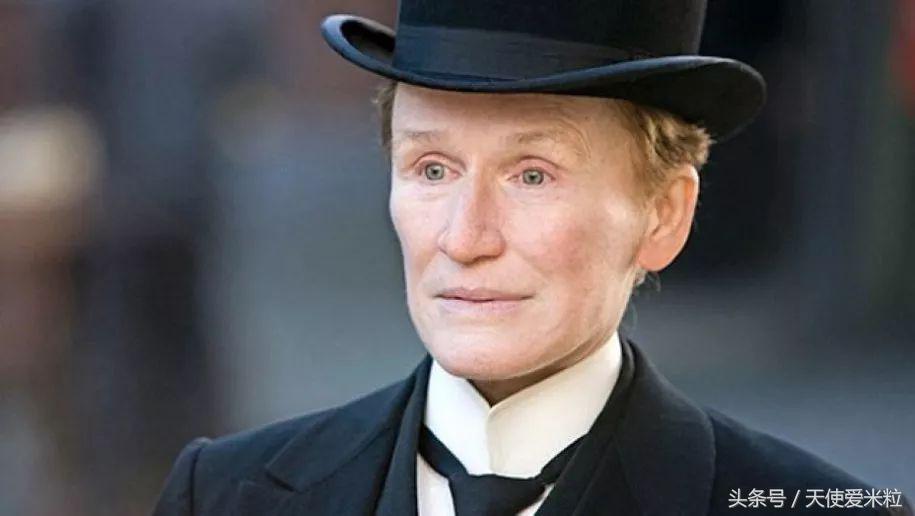 乱花渐欲迷人眼女生版,乱花渐欲迷人眼猜人名