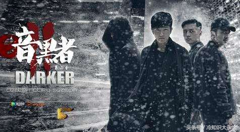 南大碎尸案跟2016年有啥联系,南大碎尸案还在侦破中么