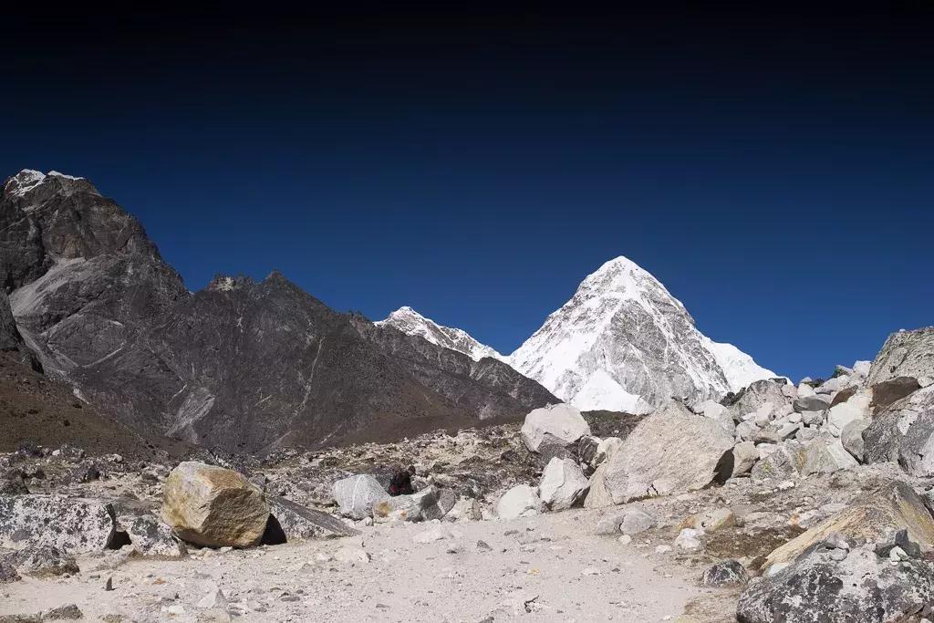 尼泊尔ebc徒步几天可以完成,尼泊尔ebc徒步多少公里