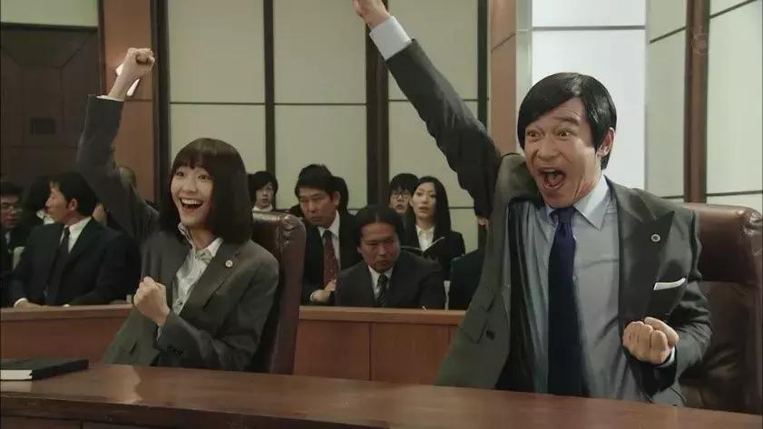 日本过生日有什么讲究,日本本命年