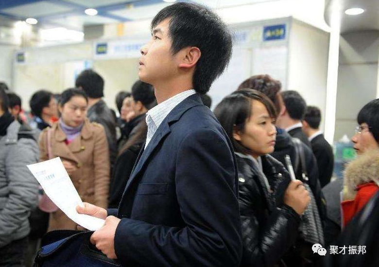 打工者需要了解的劳务派遣的利弊分析