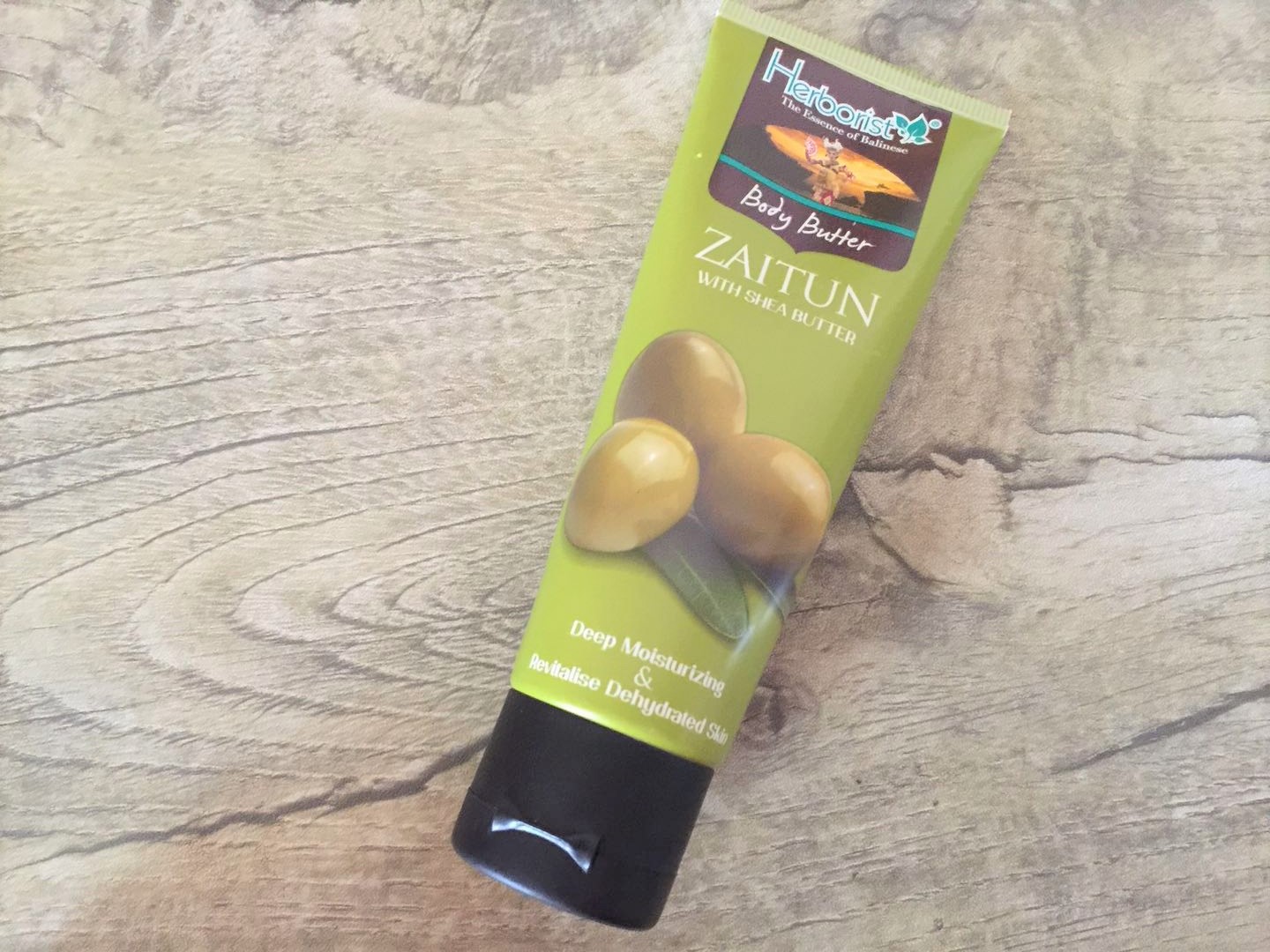 2017最喜欢的彩妆护肤,总结一下到底我用过哪些好用产品