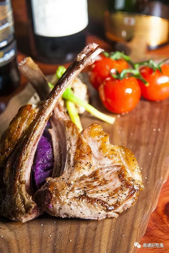 米其林轮胎南通专卖店,隐藏在街道上的米其林