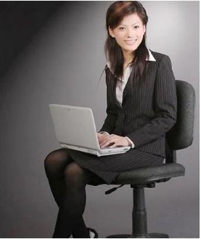 营销线索获取流程,商机营销技巧