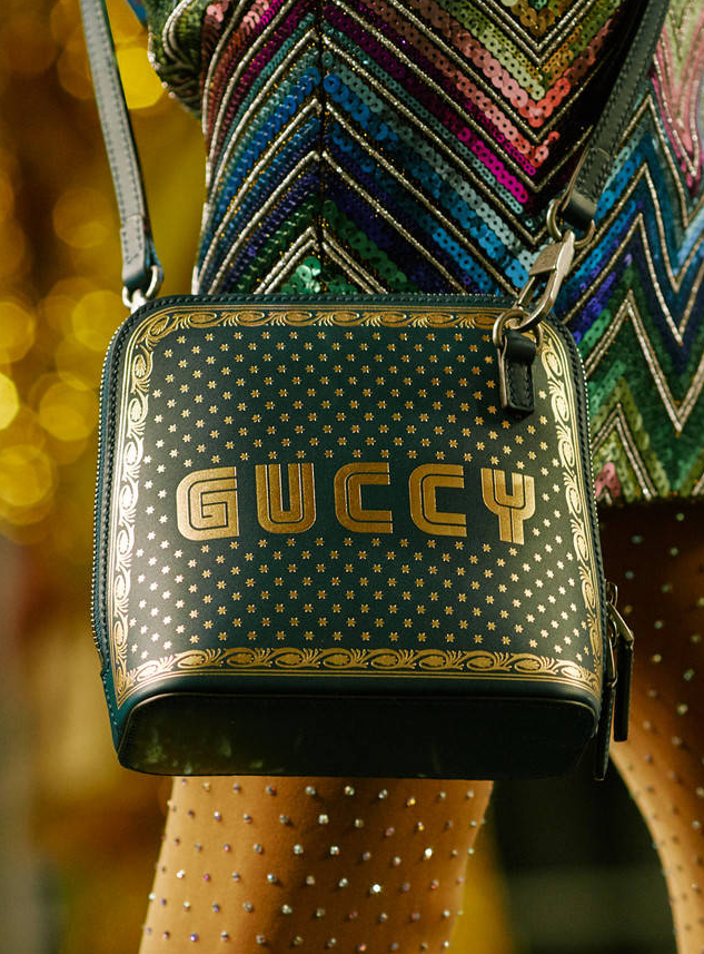 过年了你想买什么好酒,过年你准备买点什么