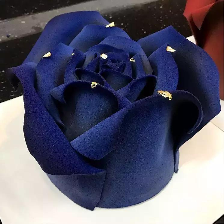 香港排长龙奶茶店,香港排长龙的奶茶店