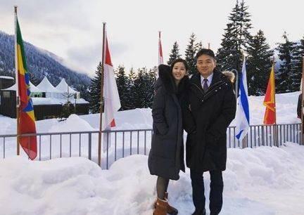 京东奶粉最新事件原文,京东自营奶粉最新事件