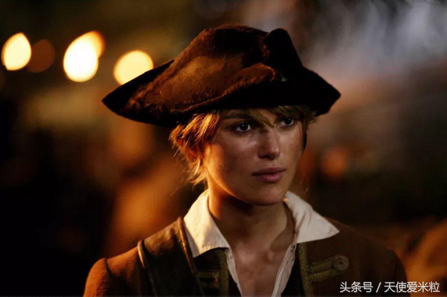 乱花渐欲迷人眼女生版,乱花渐欲迷人眼猜人名