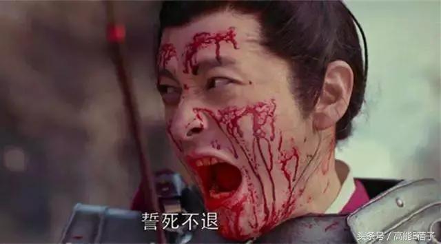 琅琊榜之风起长林看完后总结,琅琊榜之风起长林最后结局