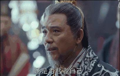 琅琊榜之风起长林最后结局,琅琊榜之风起长林大结局了吗