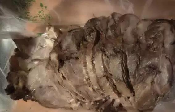 在北京办年货别错过这个大集,北京年货大集买点啥