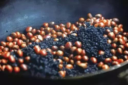 在北京办年货别错过这个大集,北京年货大集买点啥