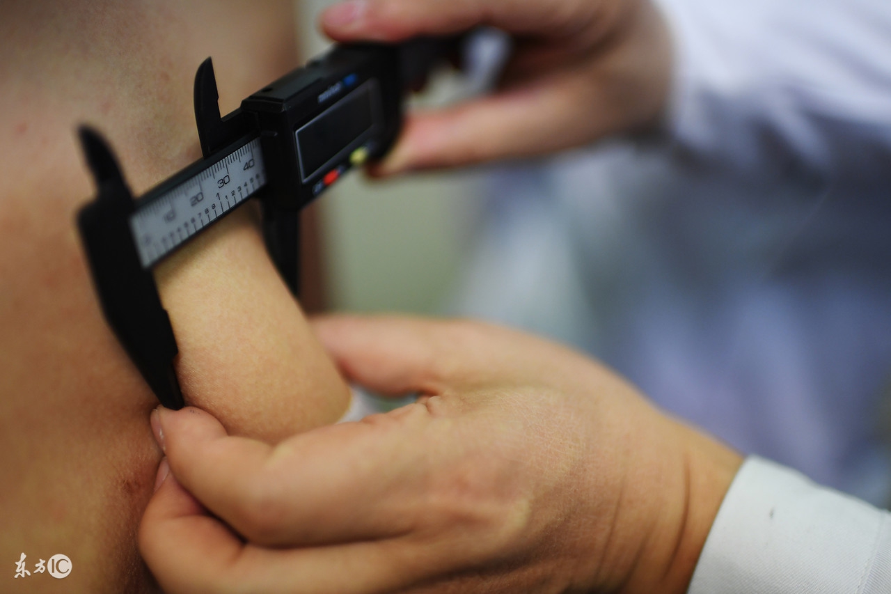 辟谷断食能饿死癌细胞吗？终于有医生站出来为我们解释了