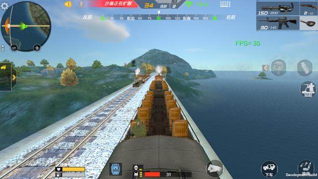 穿越火线手游ping高,穿越火线手游爆率高的时间