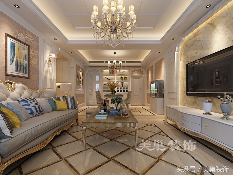 郑州康桥原溪里怎么样,郑州康桥原溪里