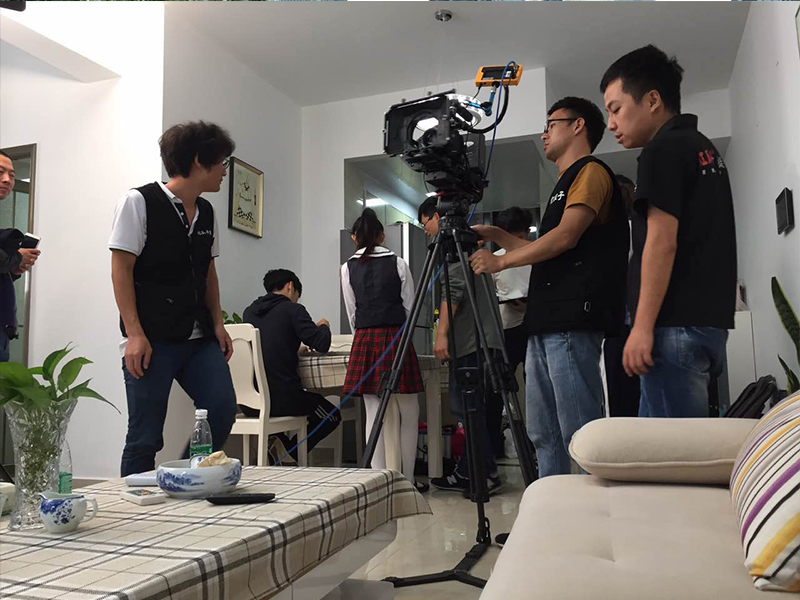 淘宝主图视频制作教程,淘宝主图视频尺寸不符合怎么改