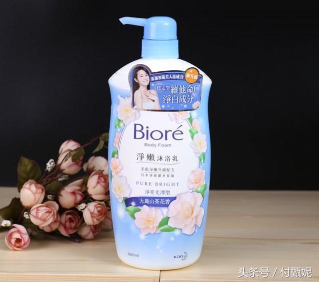 最近爱用物,今年大作战饼干推荐