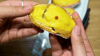 贵阳平价海鲜店,高大上的海鲜店装修