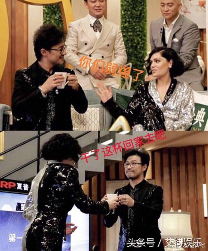 我是歌手台下观众哭的视频素材,我是歌手流泪镜头