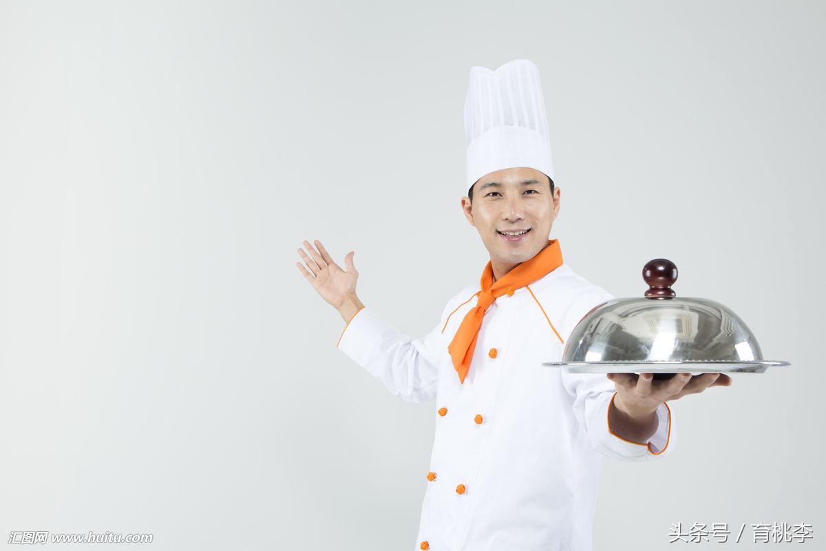 霍兰德职业兴趣测试题,霍兰德的职业兴趣理论图表