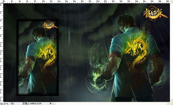 英雄联盟最有设计感,英雄联盟设计最完美的英雄