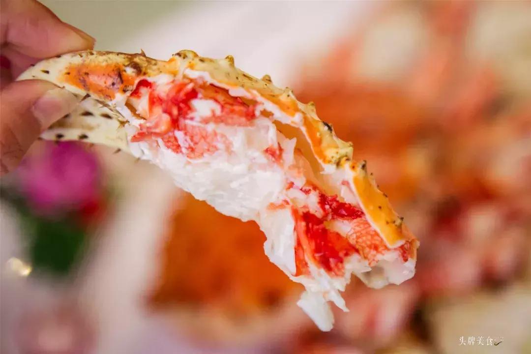 娉夊窞甯傚尯鍝簺姣旇緝濂界殑娴烽矞閰掓ゼ,娉夊窞娴烽矞缇庨鎺掕姒滃墠鍗佸悕