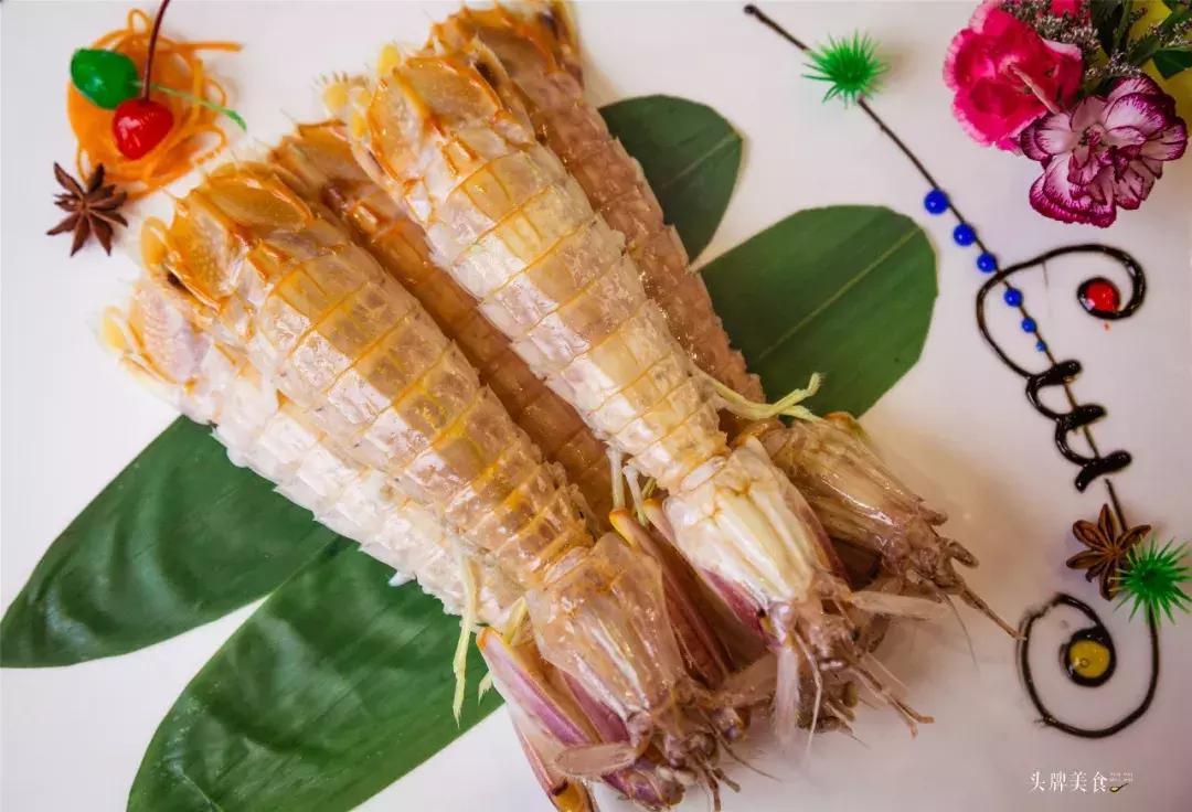 娉夊窞甯傚尯鍝簺姣旇緝濂界殑娴烽矞閰掓ゼ,娉夊窞娴烽矞缇庨鎺掕姒滃墠鍗佸悕