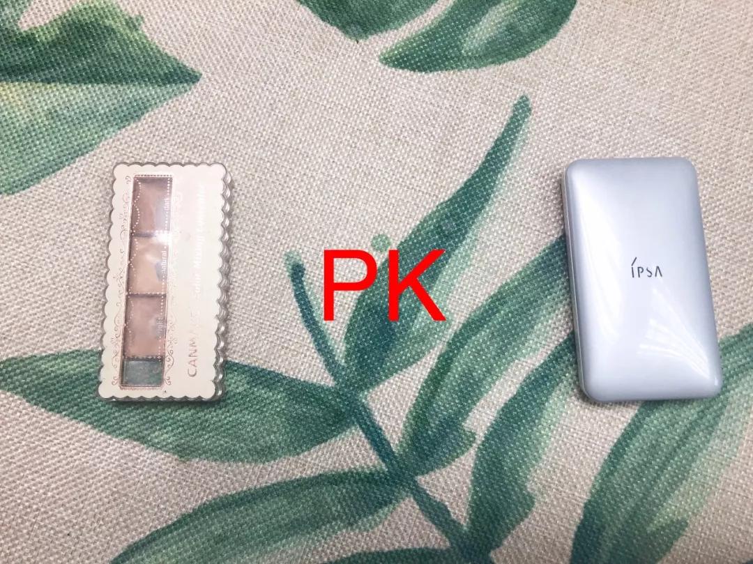 大牌化妆品pk平价化妆品,贵价化妆品和平价化妆品