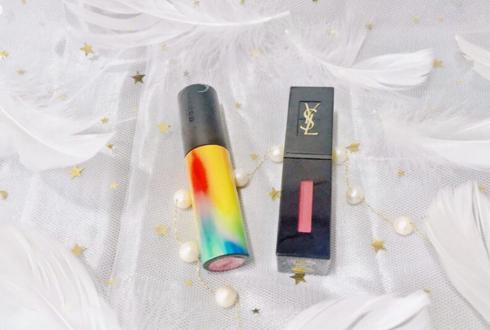 ysl407平价版,ysl407捡漏