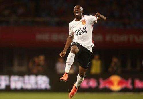 goal神奇巨星排名,goal神奇的双子星