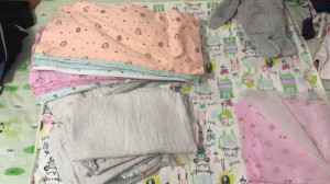 尿布片纯棉推荐,尿布纯棉尿片