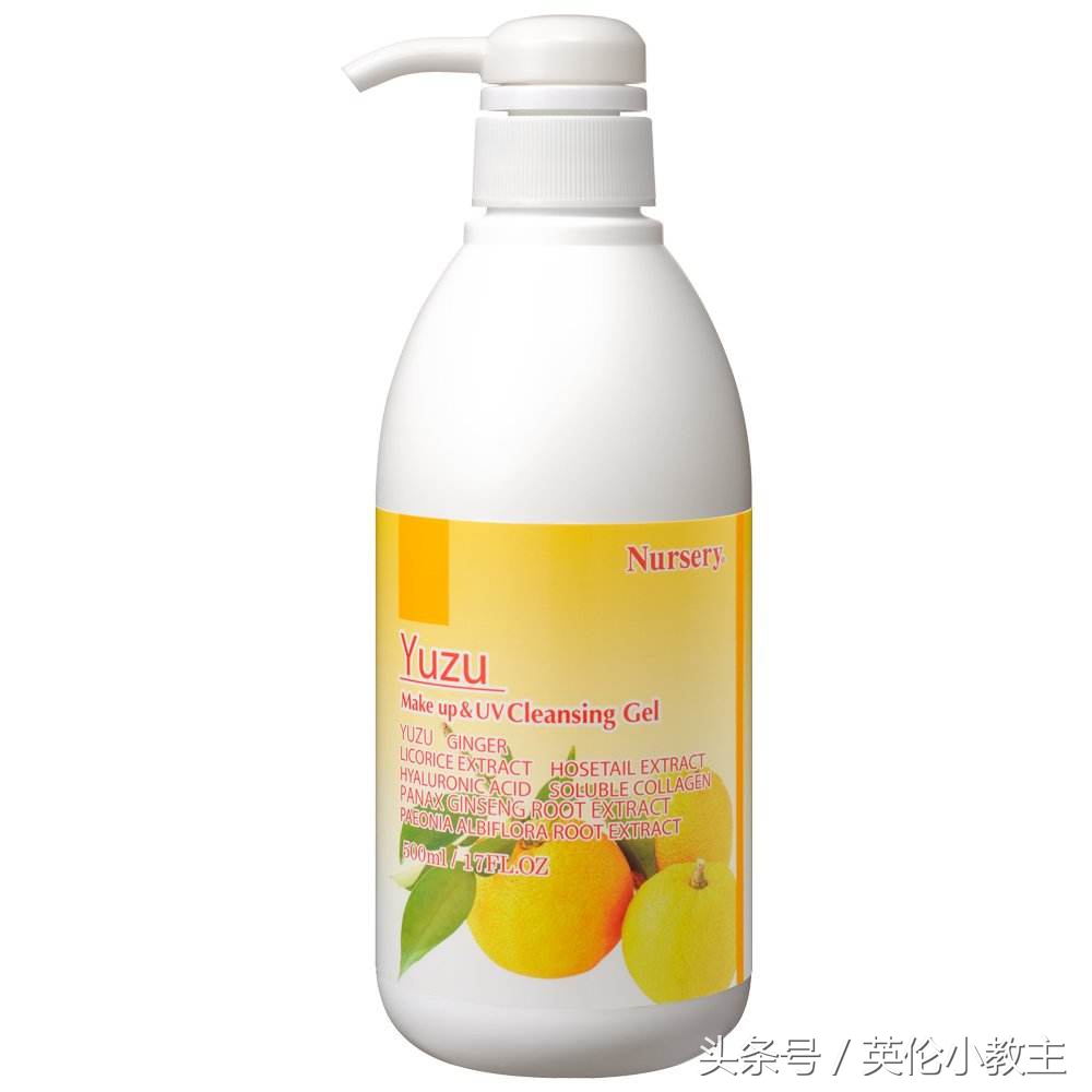 100多种护肤品测评,亲试好用的30岁护肤品