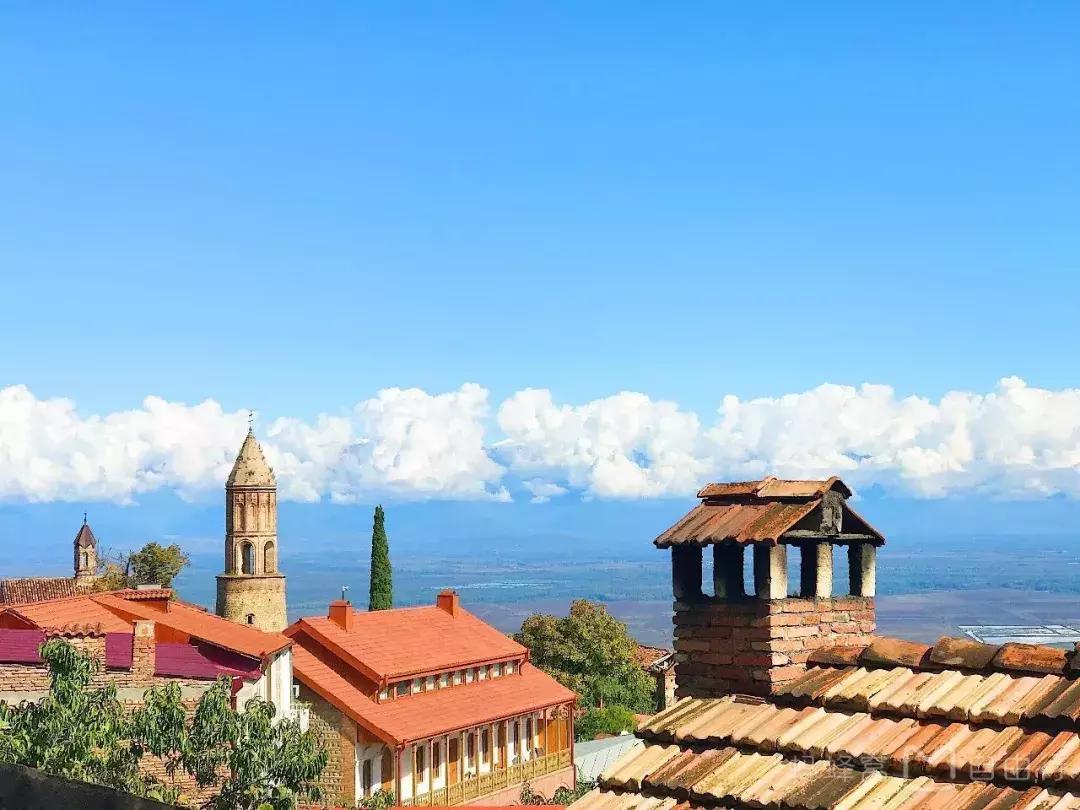 2018年最火的旅游,十个性价比最好的小众旅行地