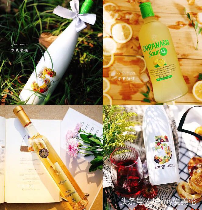 零食店铺推荐平价又好吃,私藏爆好零食店铺推荐