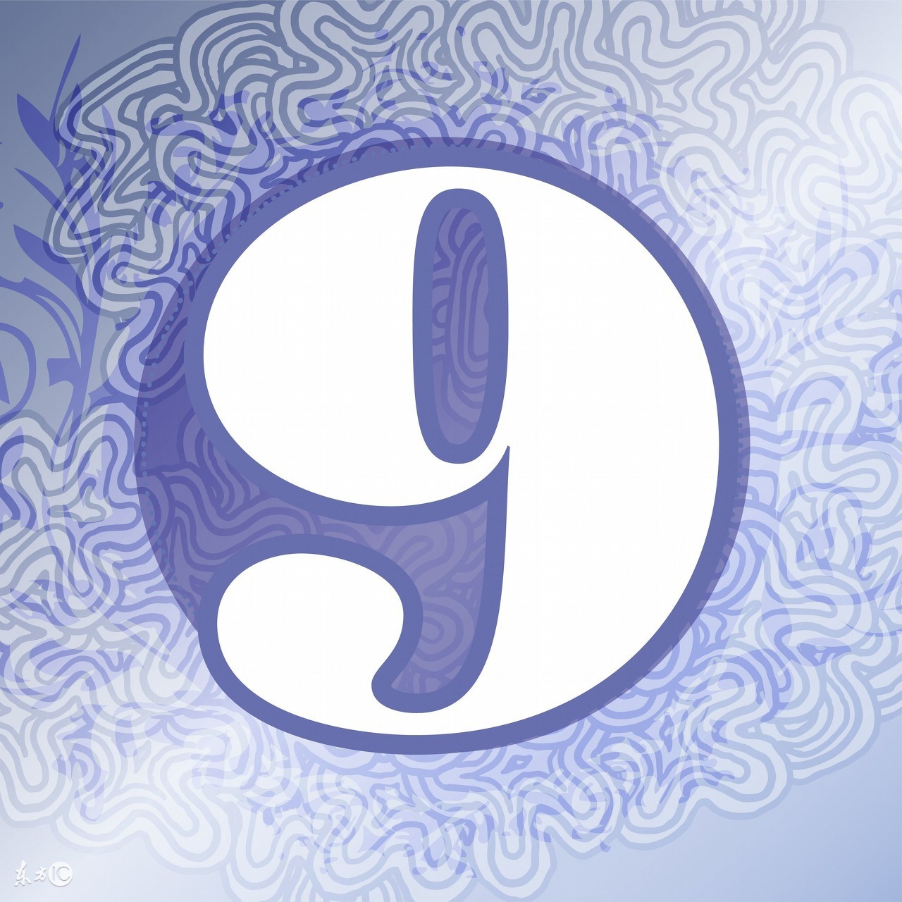 面包店加盟10大品牌排行,杭州知名面包店品牌加盟