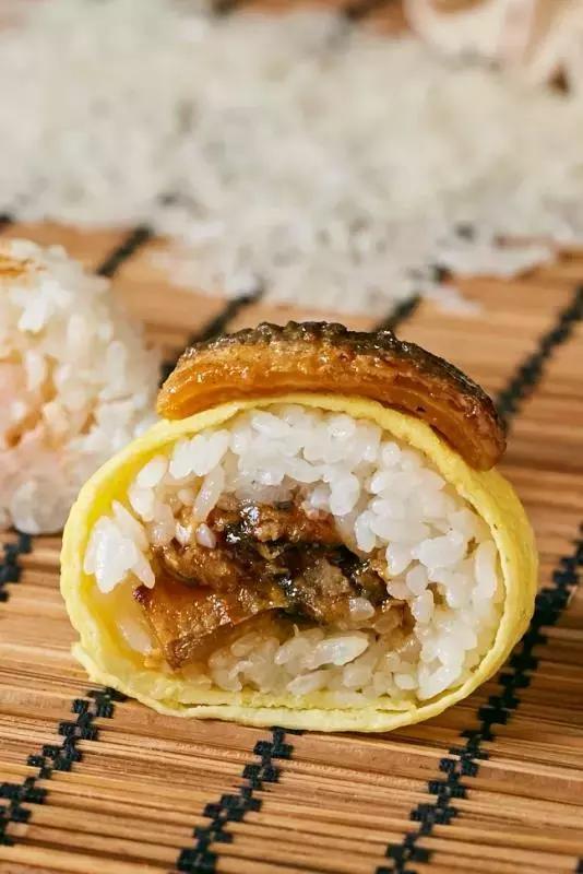 鳗鱼灭绝了么,鳗鱼在慢慢灭绝吗