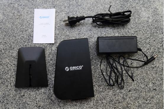 电脑主机集线器推荐,电脑集线器推荐含视频接口