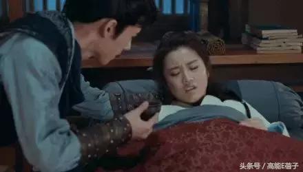 琅琊榜之风起长林看完后总结,琅琊榜之风起长林最后结局