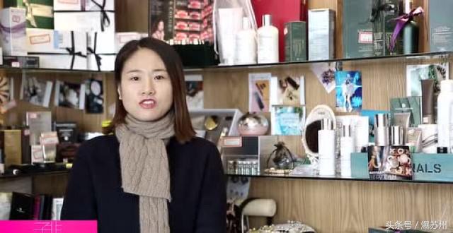 又有一波明星将来到常熟，这次是在常熟大剧院演出……