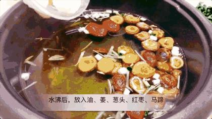 路林海鲜市场螃蟹,海头海鲜批发市场螃蟹