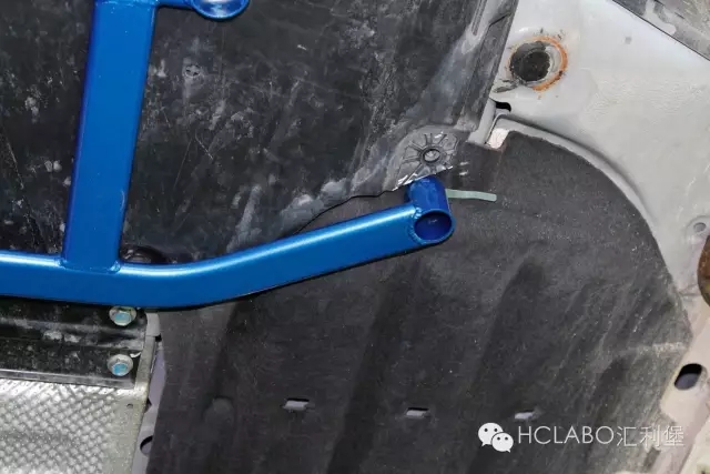 鍏唬鎬濆煙cusco,鎬濆煙cusco