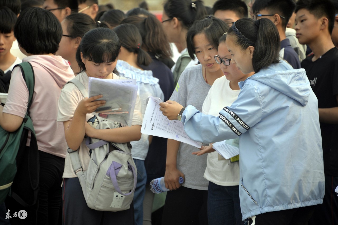 中考动词考点归纳,中考必考动词讲解