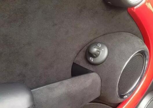 真皮座椅套全包和真皮座椅区别,汽车座椅包真皮和原装真皮一样吗