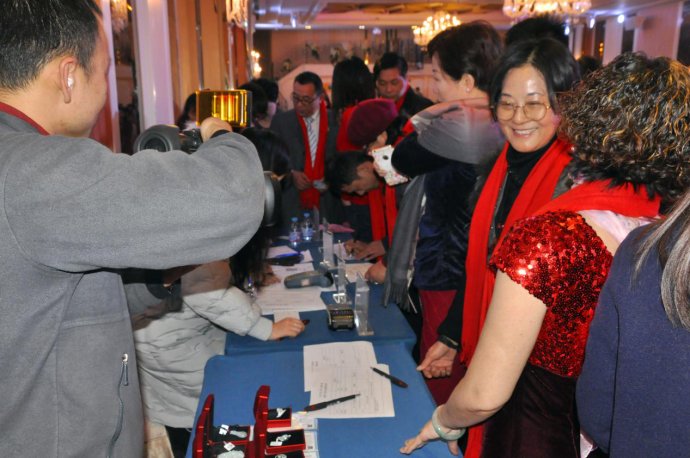 7159代餐粉怎么样,7159营养代餐粉